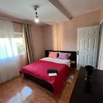 Open Door Tirana