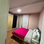 Open Door * 티라나