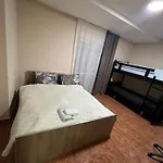 Open Door