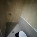 Open Door 호스텔
