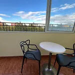 Open Door
