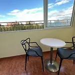 Open Door Hostal