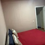 Open Door 호스텔 티라나