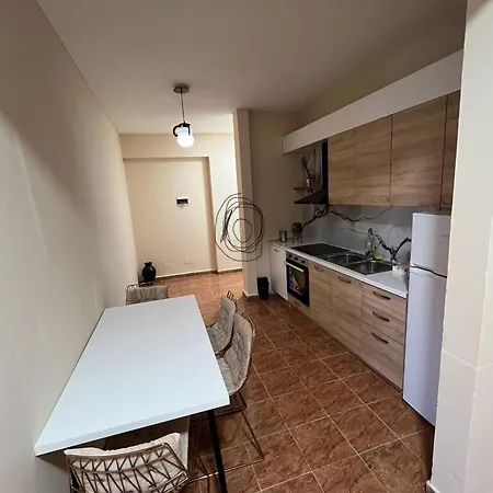 Auberge de jeunesse Open Door *